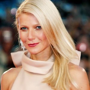 Gwyneth-Paltrow-300x300 Gwyneth-Paltrow-300x300