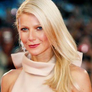 Gwyneth-Paltrow-300x300