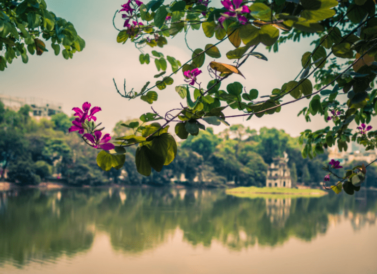Hanoi-The-Heart-of-Northern-Tradition