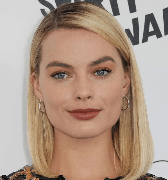 High-Cheekbones High-Cheekbones