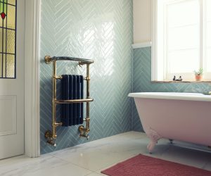 Choosing a High-Quality Tile Design: Top Tips You Need to Follow