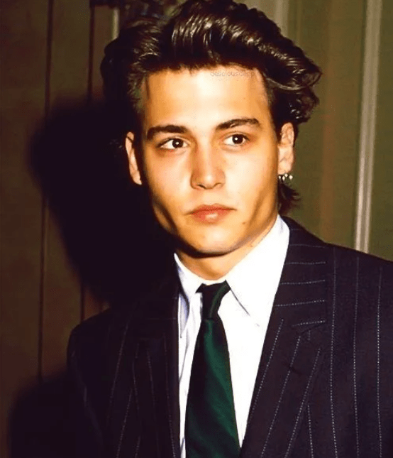 High-Vs-Low-Cheekbones High-Vs-Low-Cheekbones