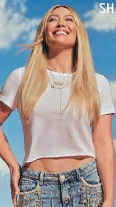 Hilary-Duff Hilary-Duff