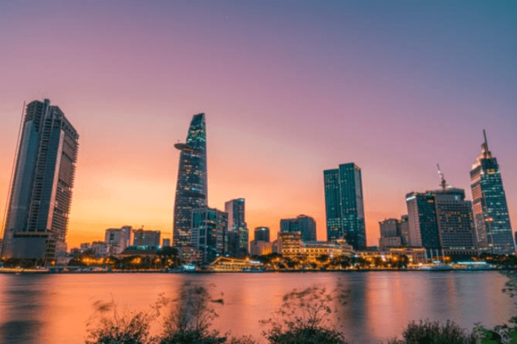 Ho-Chi-Minh-City-Southern-Dynamism