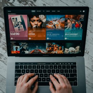 Hulu-300x300 Hulu-300x300