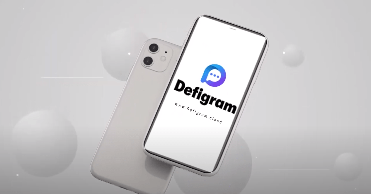 Investing in Defigram (DFG)