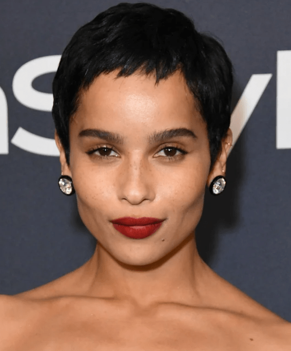 Low-Cheekbones Low-Cheekbones