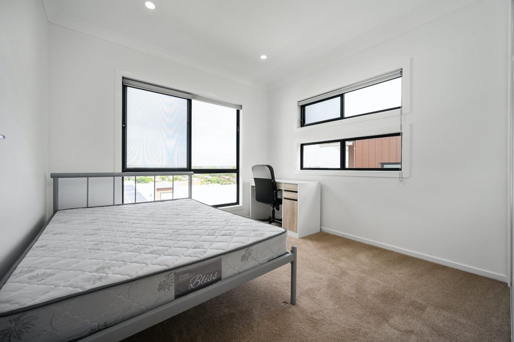 Mattresses-1024x681 Mattresses-1024x681