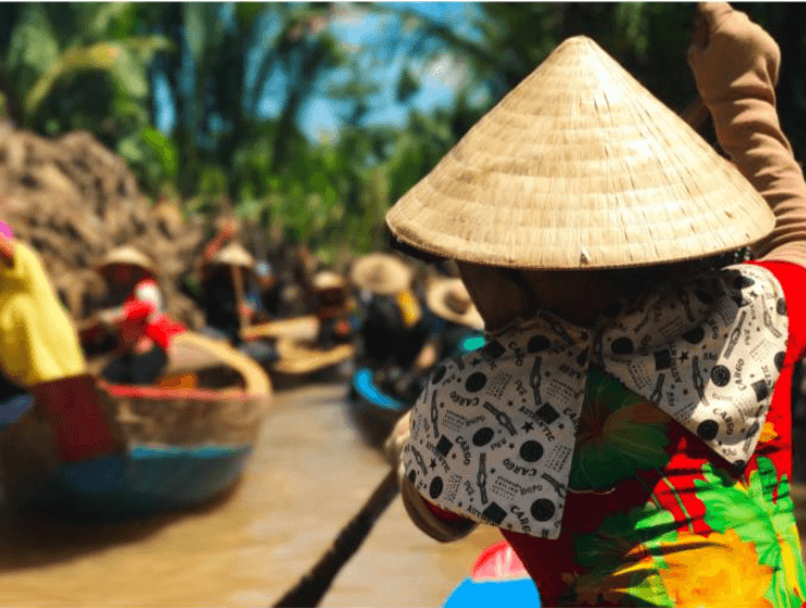 Mekong-Delta-The-Rice-Bowl-of-Vietnam