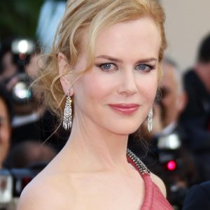 Nicole-Kidman--300x300 Nicole-Kidman--300x300
