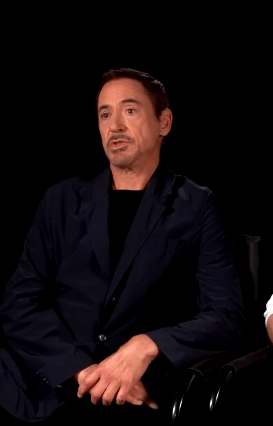 Robert-Downey-Jr.-Droopy-Eyelid Robert-Downey-Jr.-Droopy-Eyelid