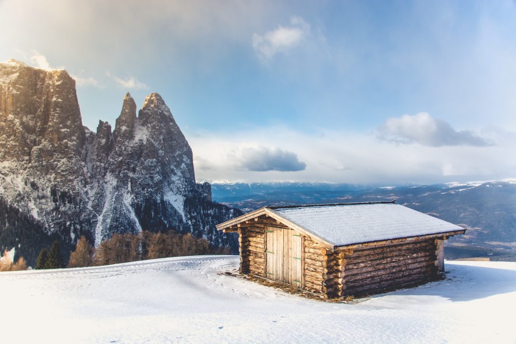 Seasonal-Shed-1024x683