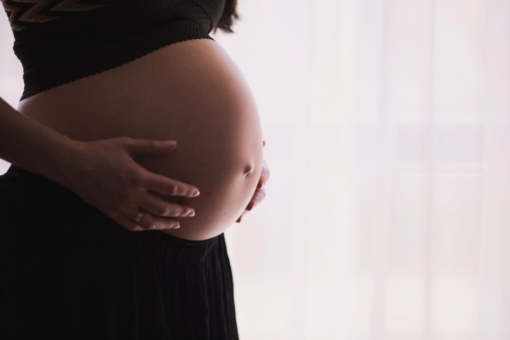 Surrogacy-1024x683 Surrogacy-1024x683