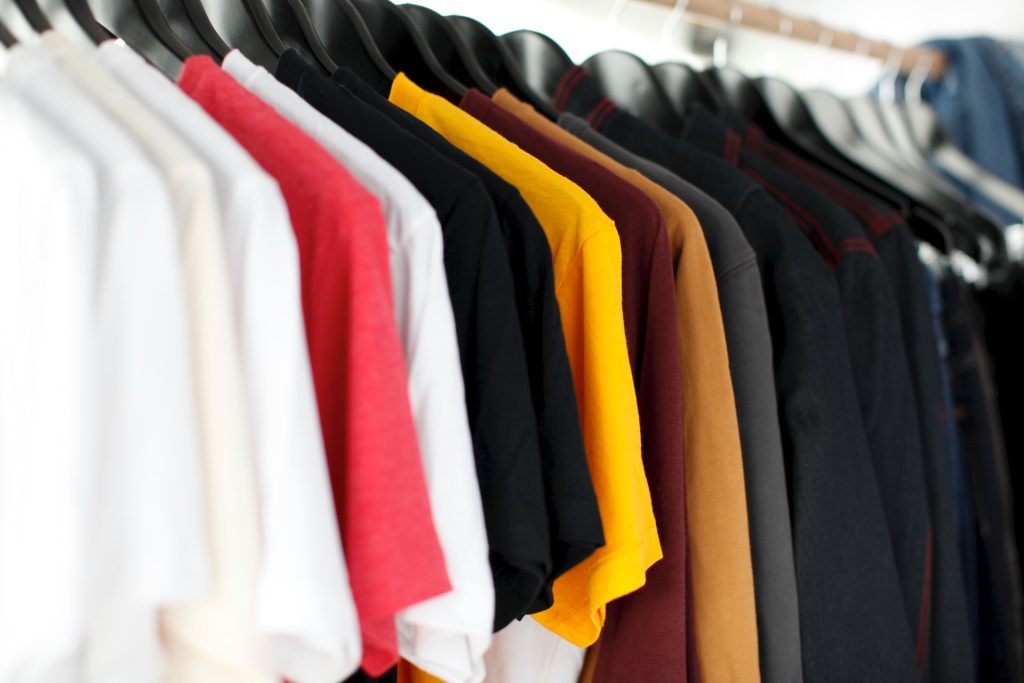 T-Shirt-1024x683 T-Shirt-1024x683