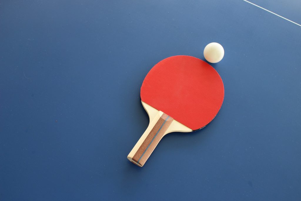 Table-Tennis--1024x683