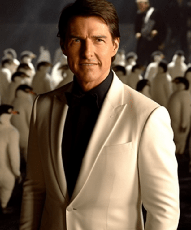 Tom-Cruise-Droopy-Eyelid Tom-Cruise-Droopy-Eyelid