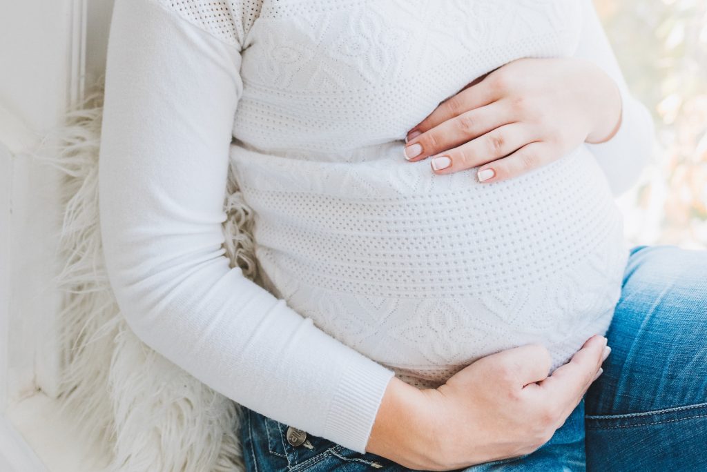 best-candidate-for-surrogacy-is-a-young-woman-1024x684 best-candidate-for-surrogacy-is-a-young-woman-1024x684