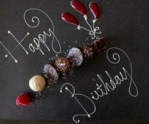 Is Someone’s Birthday Coming Up? Here’s How To Give Them A Surprise