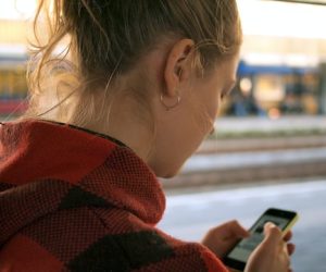 Best 6 Travel Apps for 2023: Making Your Travel Easier