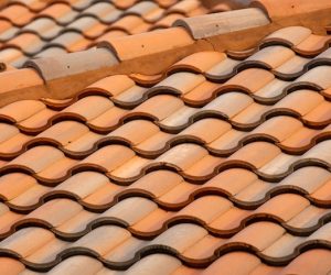 Top 4 Maintenance Tips to Help Extend the Life of Your Roof