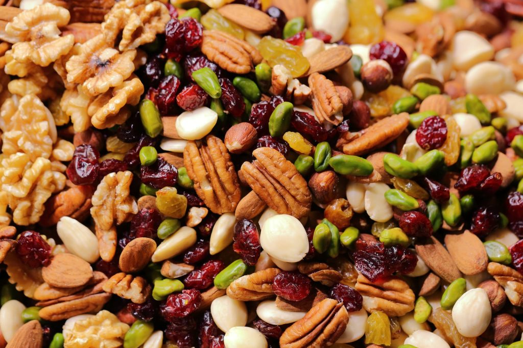 fruits-and-nuts-1024x683 fruits-and-nuts-1024x683