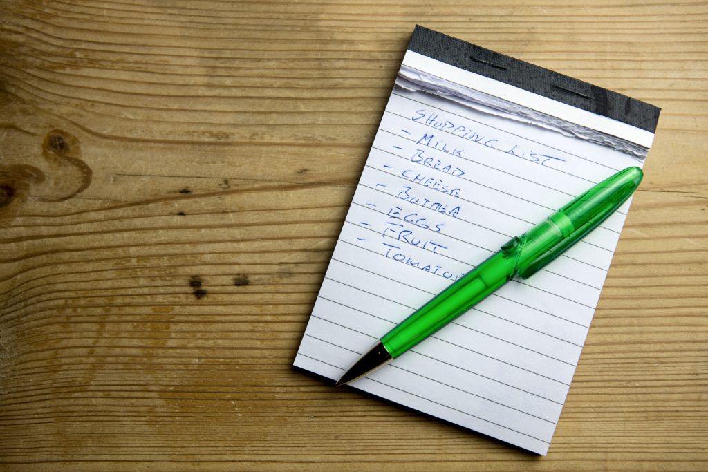 grocery-list-1024x683