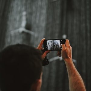kate-trysh-OZzdYrVmlNI-unsplash-300x300 kate-trysh-OZzdYrVmlNI-unsplash-300x300