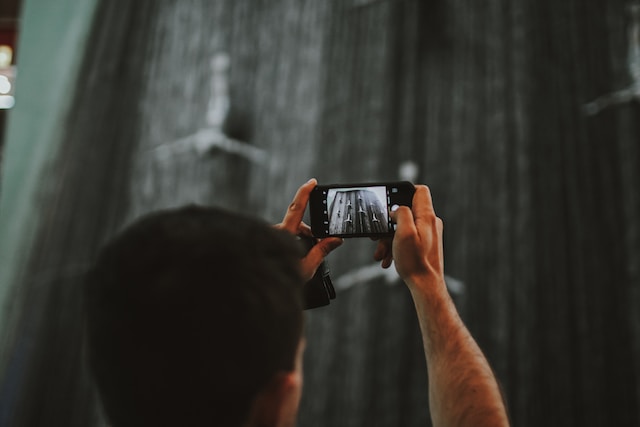 kate-trysh-OZzdYrVmlNI-unsplash kate-trysh-OZzdYrVmlNI-unsplash
