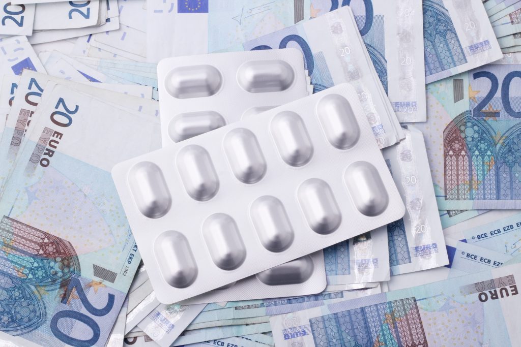 long-term-health-and-financial-goals-1024x683 long-term-health-and-financial-goals-1024x683