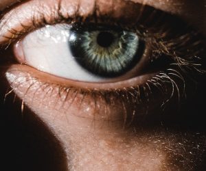 How to Get Hunter Eyes: Step-by-Step Techniques