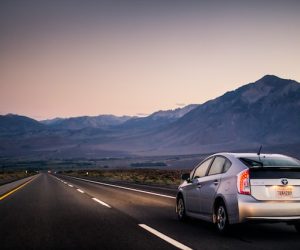 How to Save Money on Toyota Parts: Insider Tips and Tricks