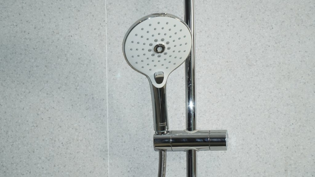 shower-functions-1024x576