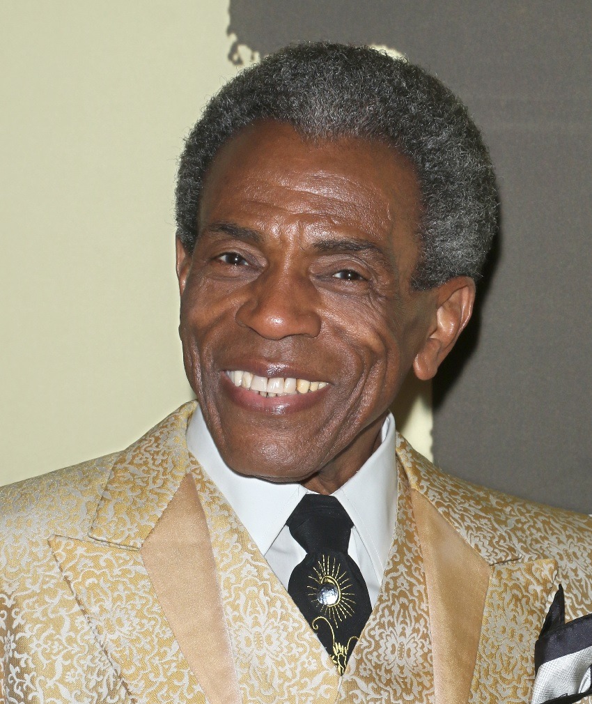 Andre-De-Shields-2 Andre-De-Shields-2