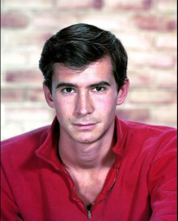 Anthony-Perkins