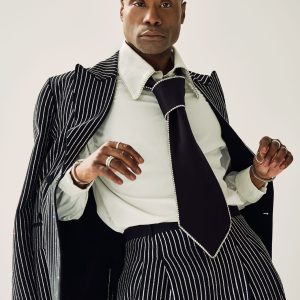 Billy-Porter-300x300 Billy-Porter-300x300