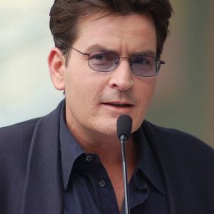 Charlie-Sheen-300x300 Charlie-Sheen-300x300