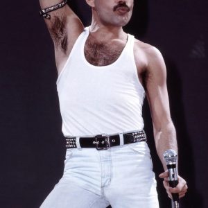 Freddie-Mercury-300x300 Freddie-Mercury-300x300