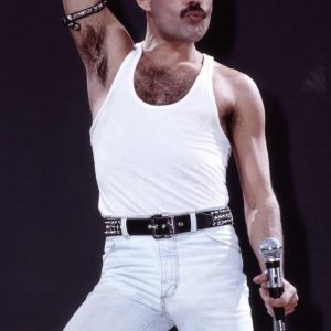 Freddie-Mercury-300x300