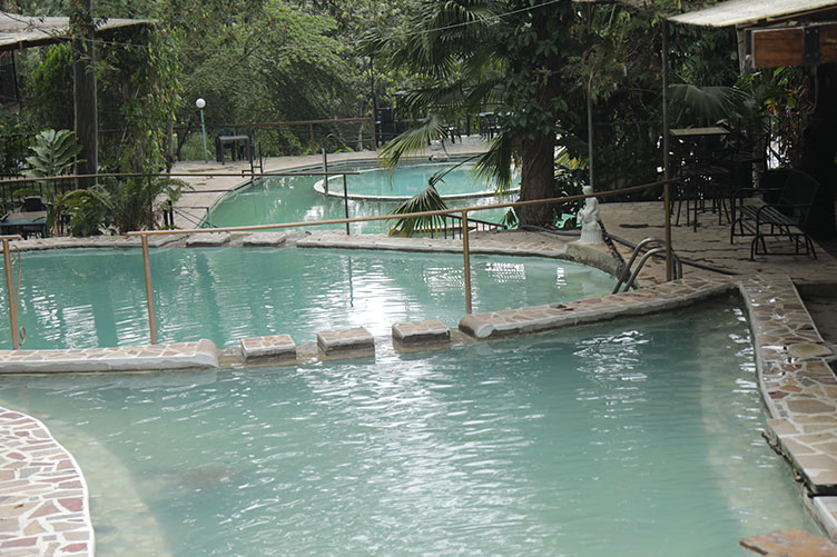 Hot-Springs-of-Apaneca-2 Hot-Springs-of-Apaneca-2