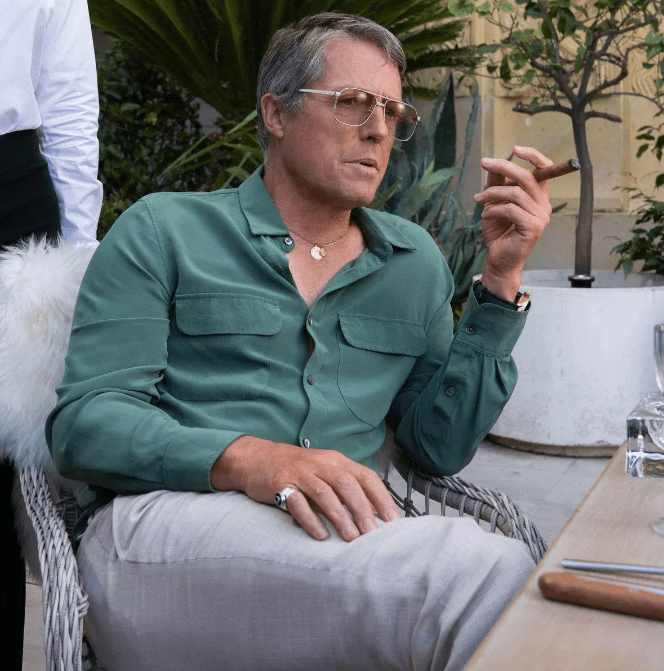 Hugh-Grant- Hugh-Grant-