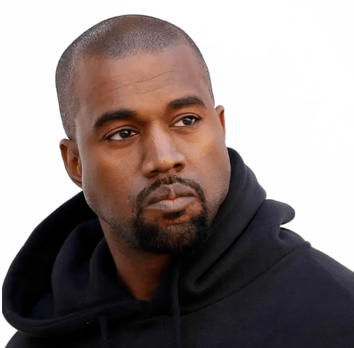 Kanye-West Kanye-West