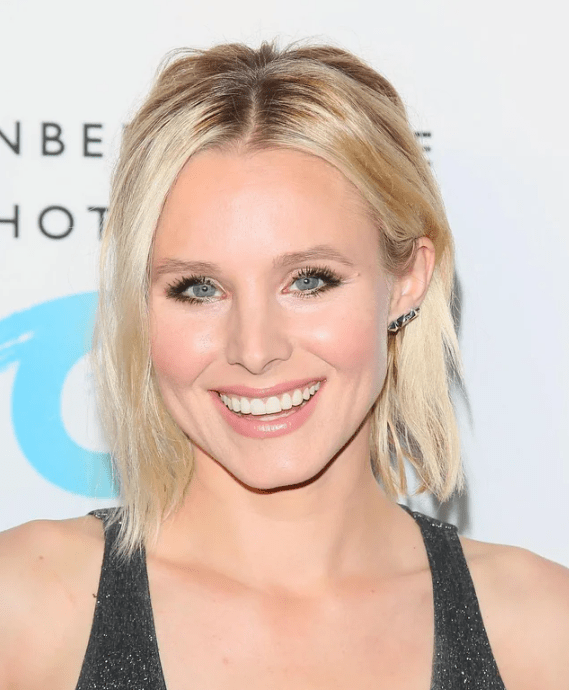 Kristen-Bell- Kristen-Bell-