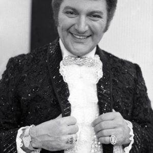 Liberace-300x300