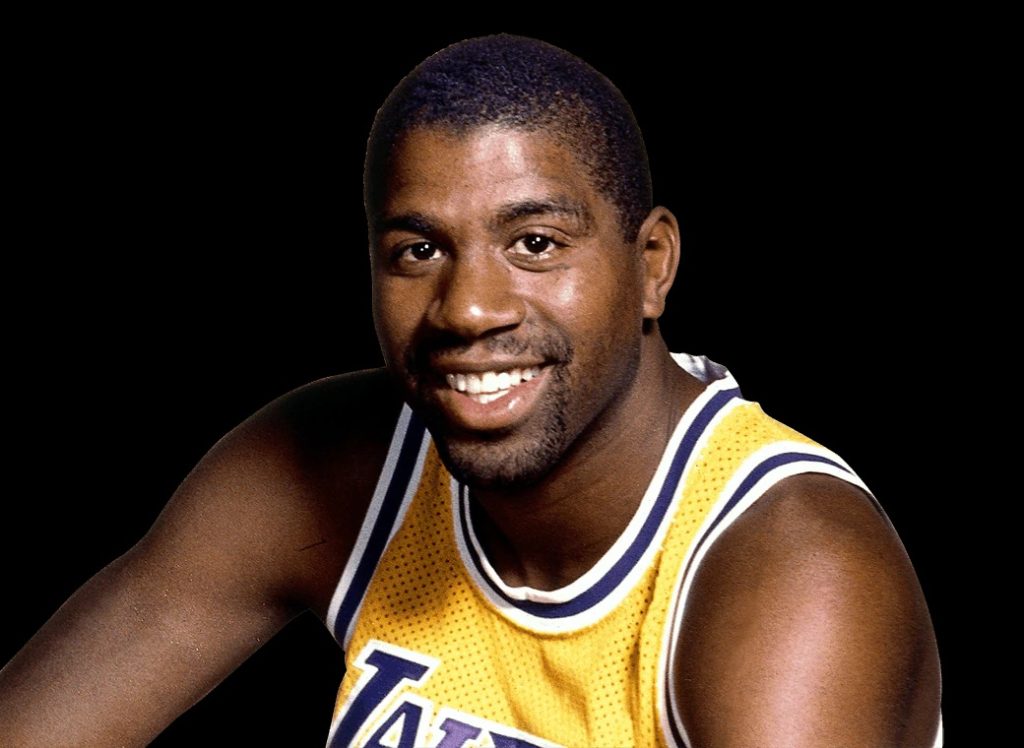 Magic-Johnson-1024x748 Magic-Johnson-1024x748