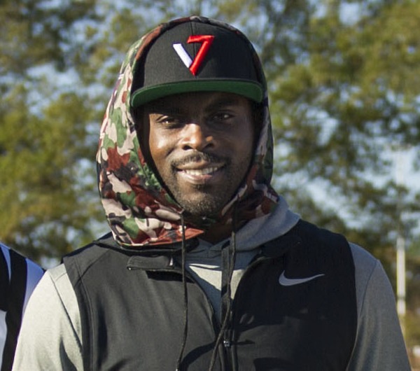 Michael-Vick Michael-Vick