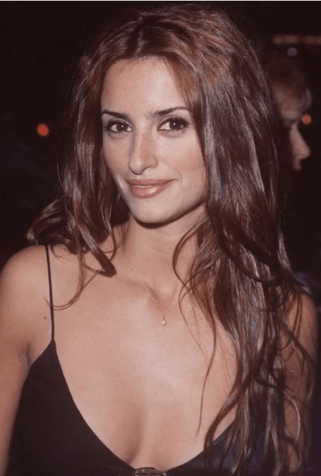 Penelope-Cruz- Penelope-Cruz-
