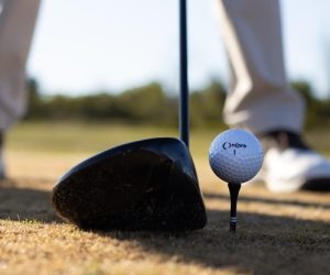 The Top 7 Ways to Get the Most Out of Your Golfing Experience
