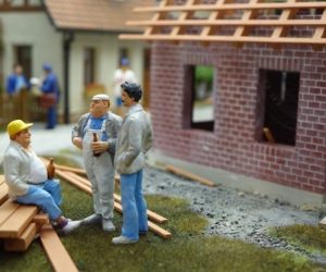 Top 6 Pieces Of Advice You Will Get Only From Roofing Experts