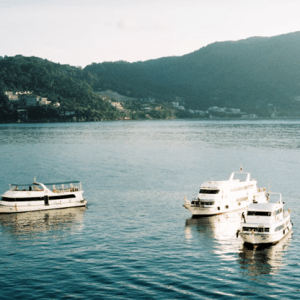 Picture2-2-300x300 Picture2-2-300x300