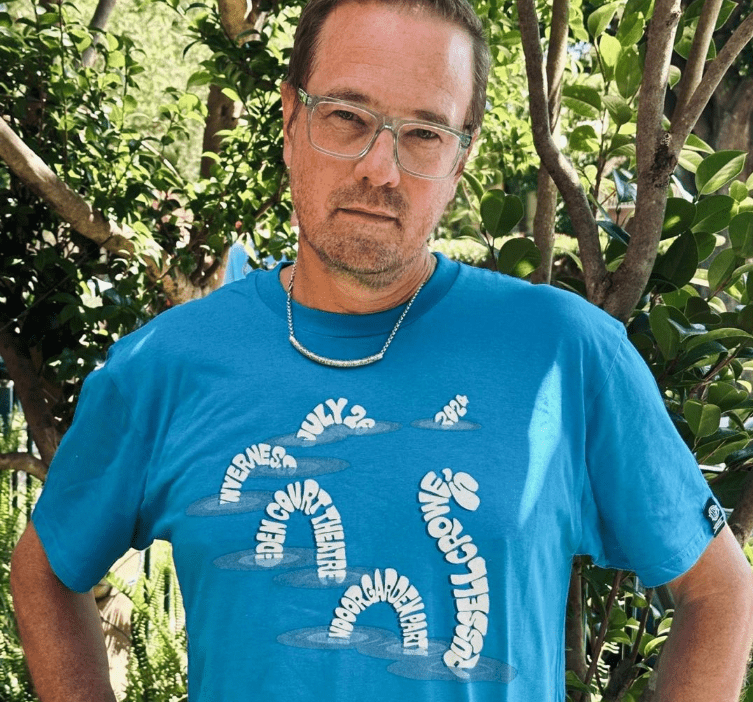 Russell-Crowe-1-1 Russell-Crowe-1-1